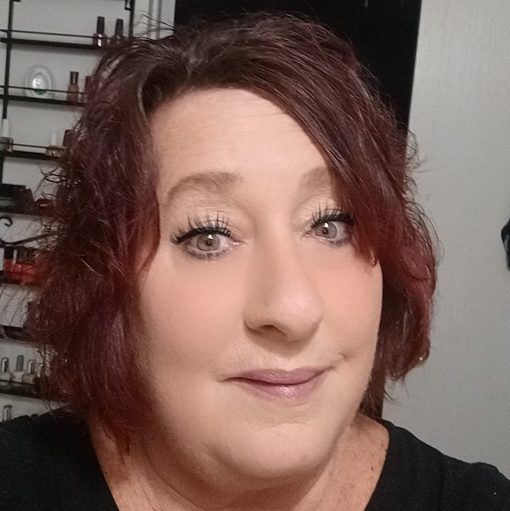 Meet your Posher, Trish